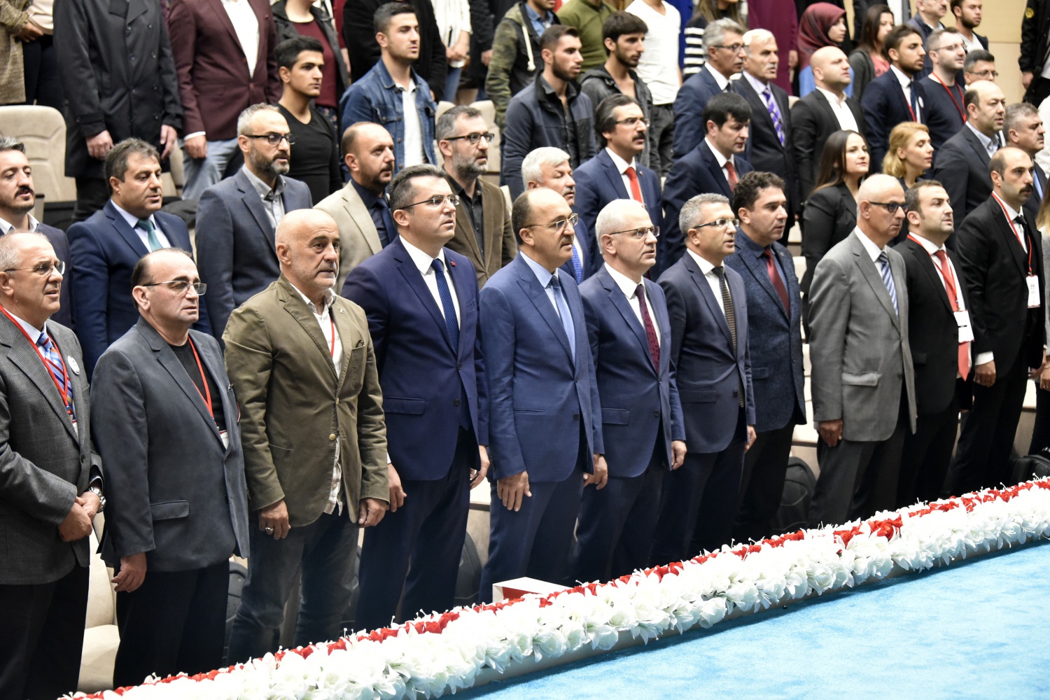 'Marka olmak öyle kolay bir iş değil' 4