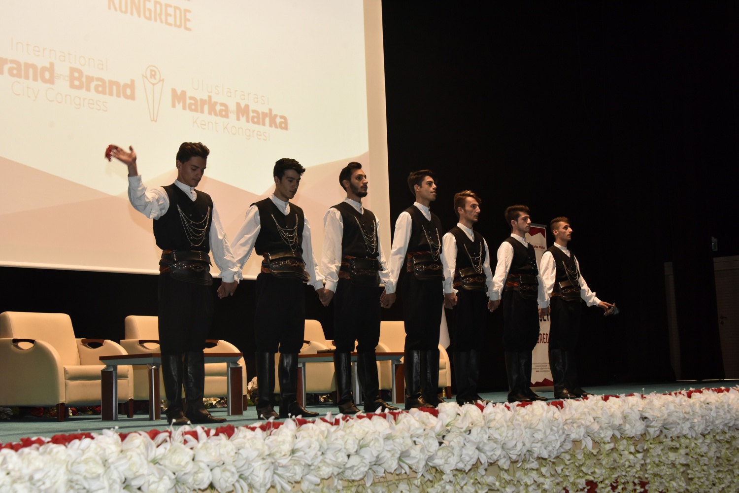 'Marka olmak öyle kolay bir iş değil' 1