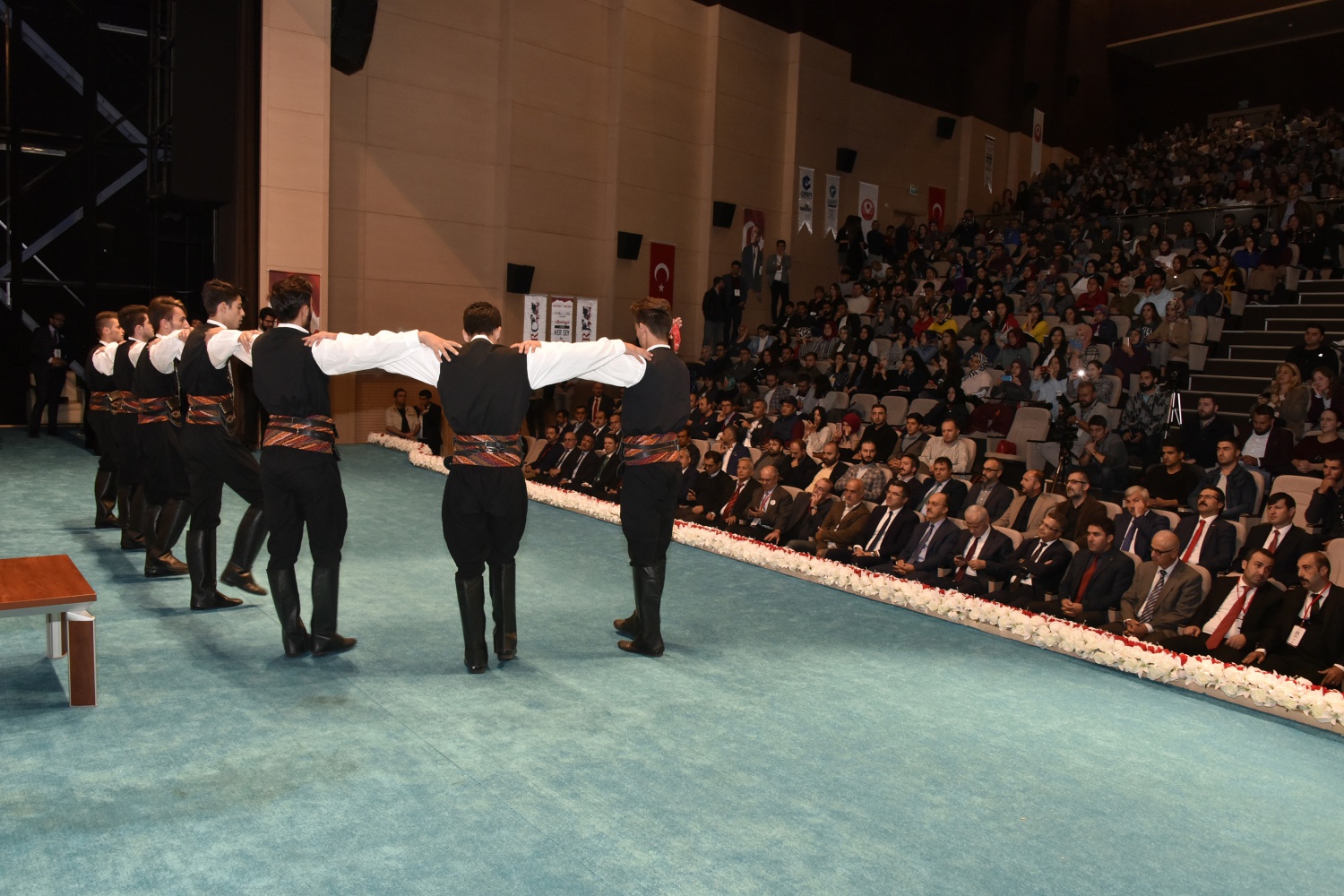 'Marka olmak öyle kolay bir iş değil' 2