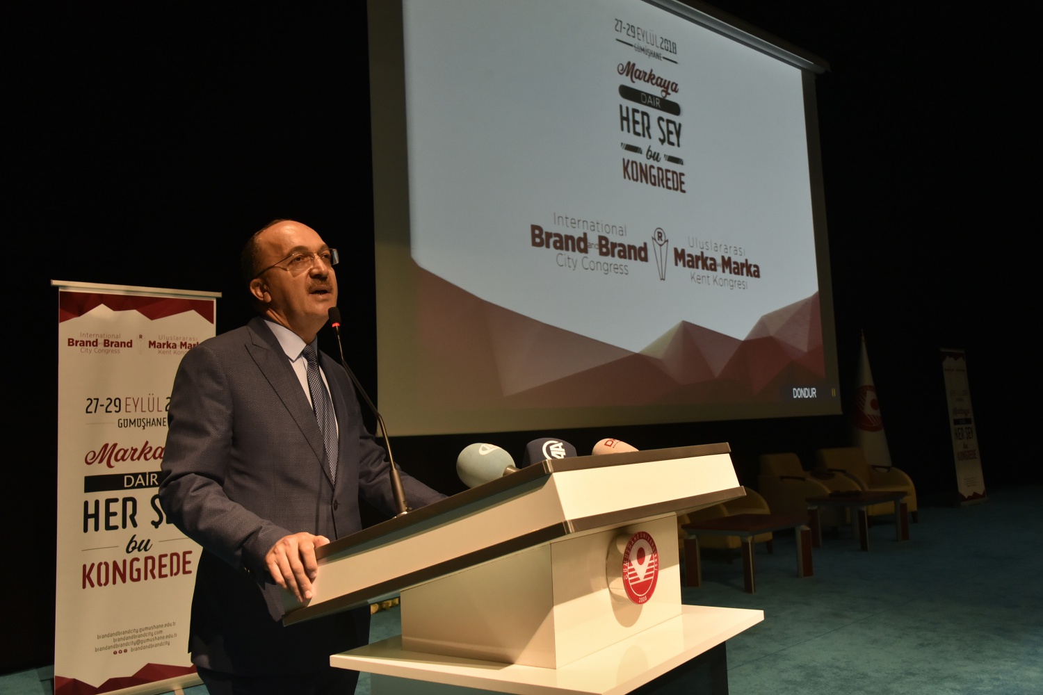 'Marka olmak öyle kolay bir iş değil' 7