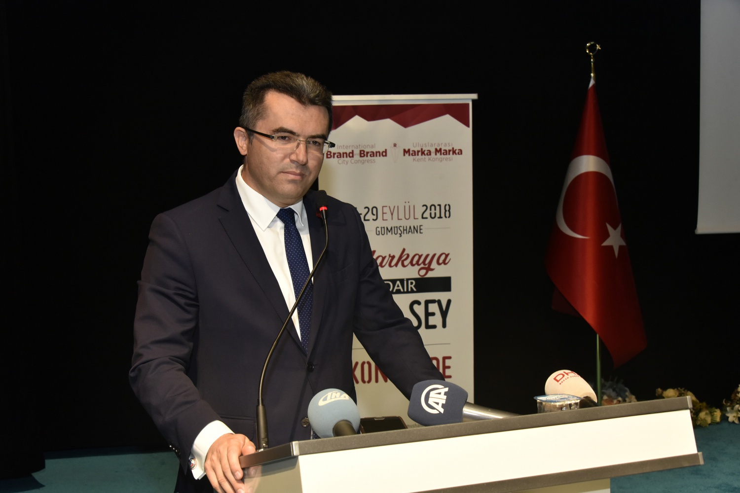 'Marka olmak öyle kolay bir iş değil' 6