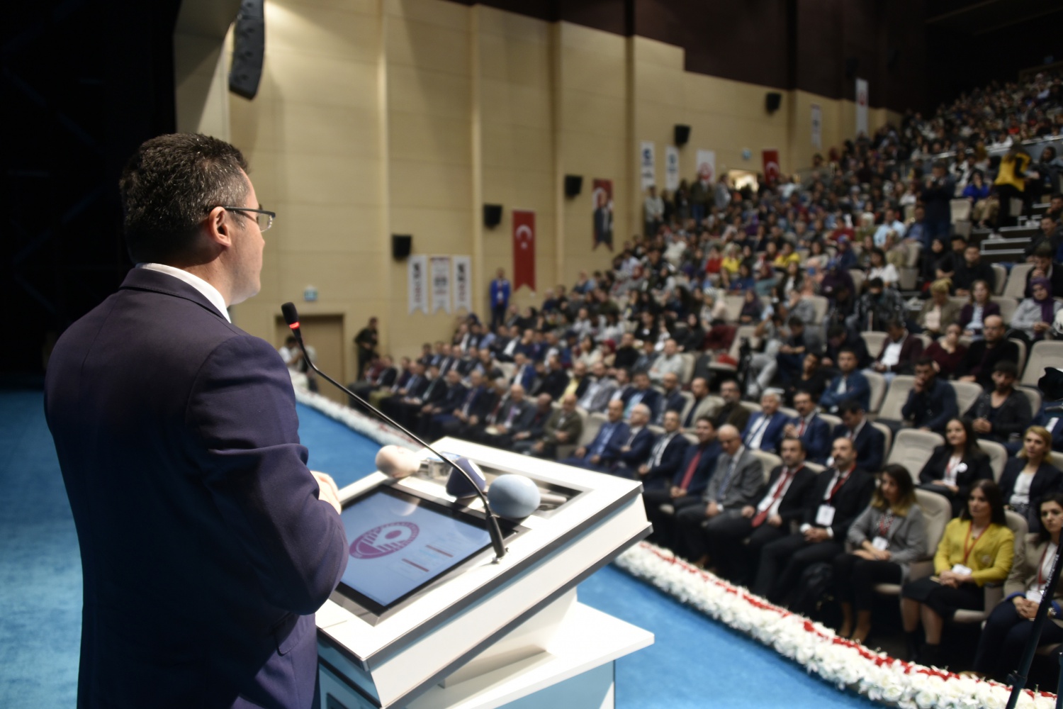 'Marka olmak öyle kolay bir iş değil' 10