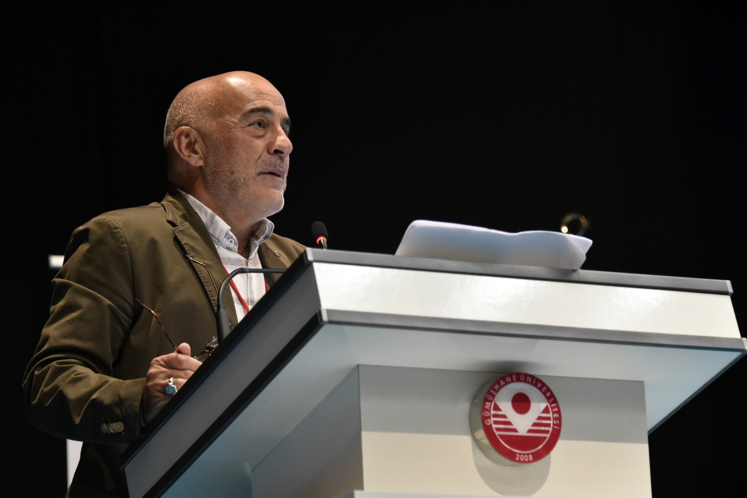 'Marka olmak öyle kolay bir iş değil' 15