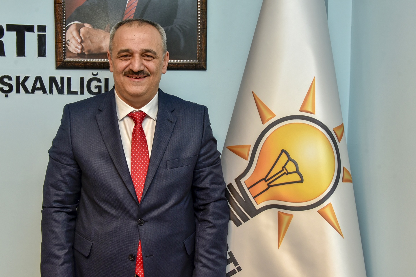 Özgün müracaatını gerçekleştirdi 7