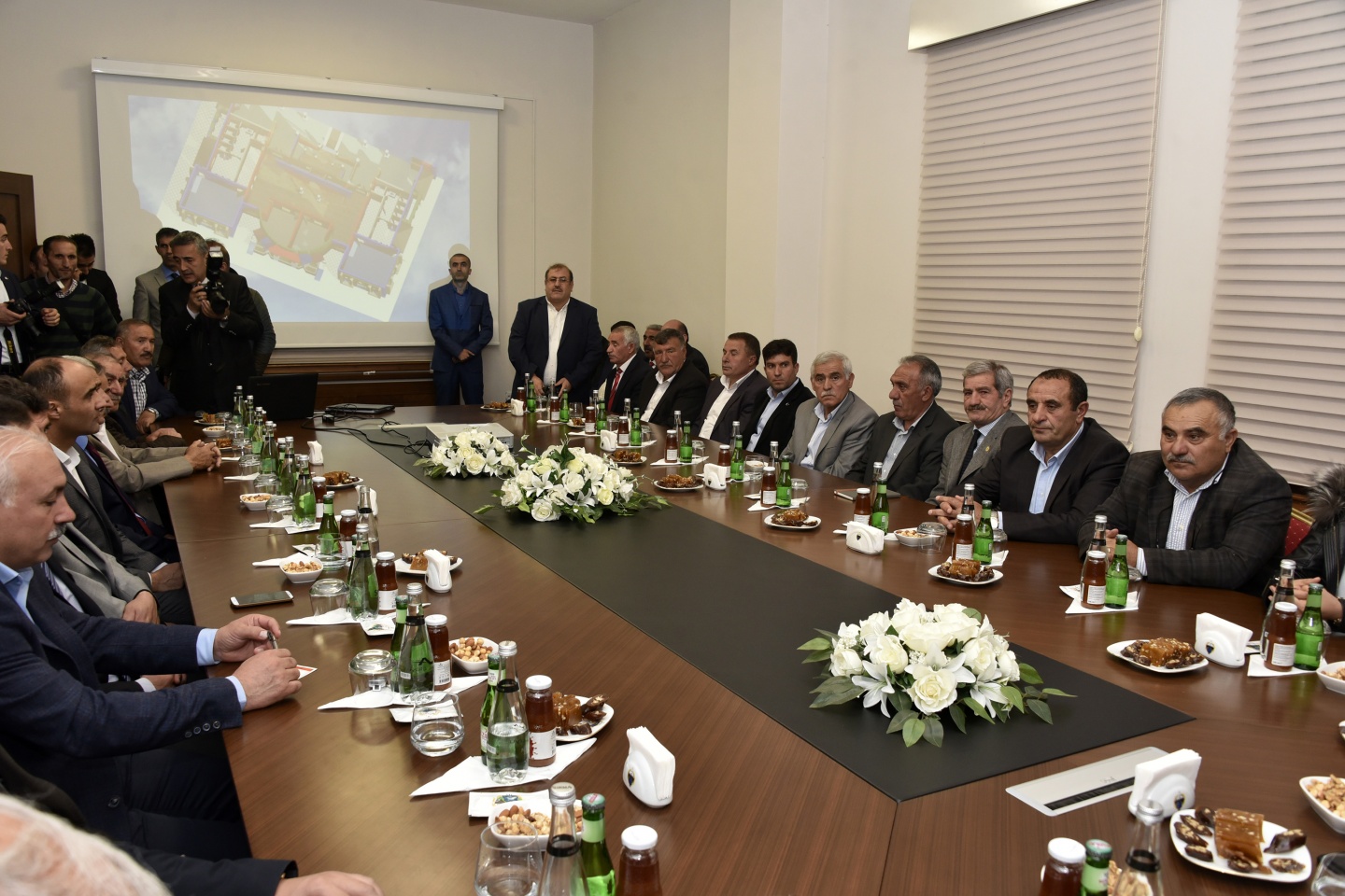 ‘Kelkit bizim dinamomuz, can damarımız’ 9