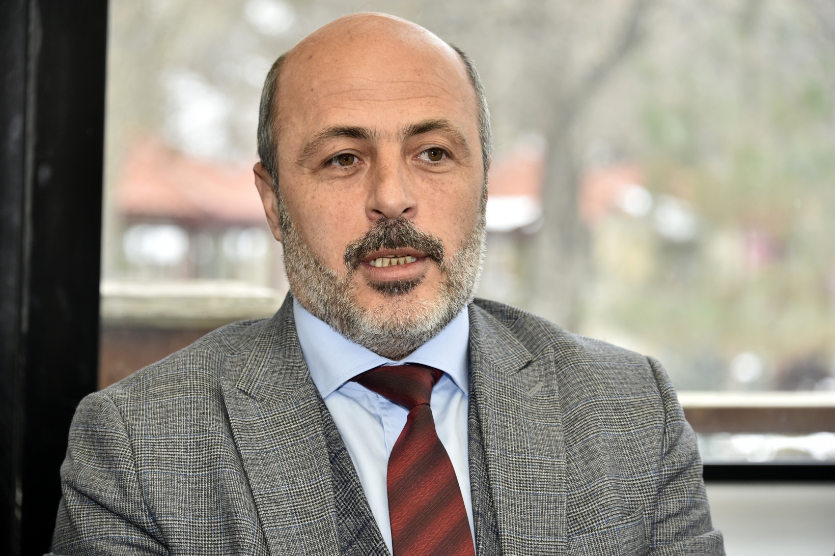 Gümüşhane’nin 104.kurtuluş yıldönümü İstanbul’da da kutlanacak 3