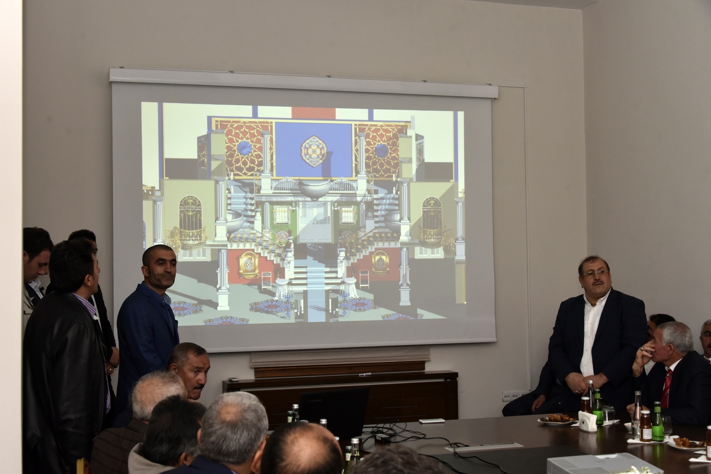 ‘Kelkit bizim dinamomuz, can damarımız’ 8