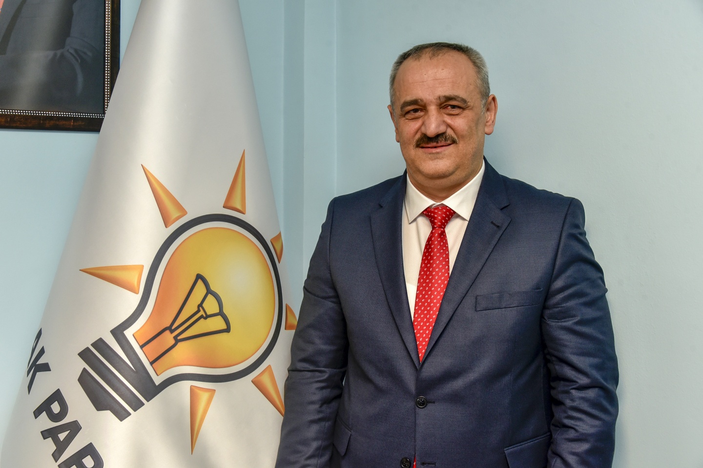 Özgün müracaatını gerçekleştirdi 8