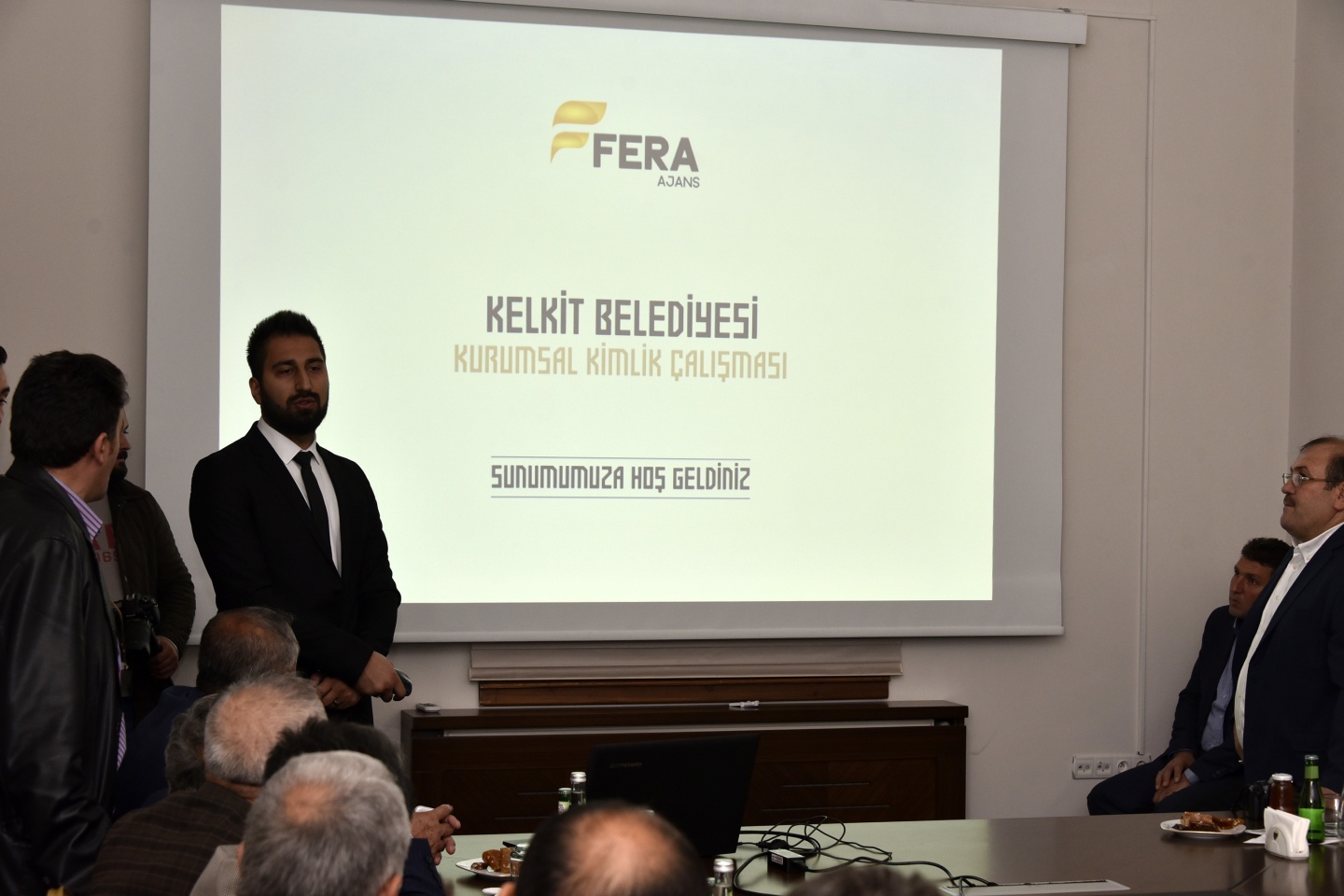 ‘Kelkit bizim dinamomuz, can damarımız’ 15