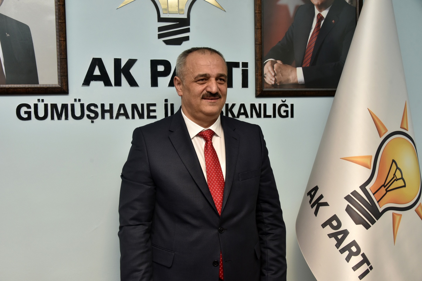 Özgün müracaatını gerçekleştirdi 3