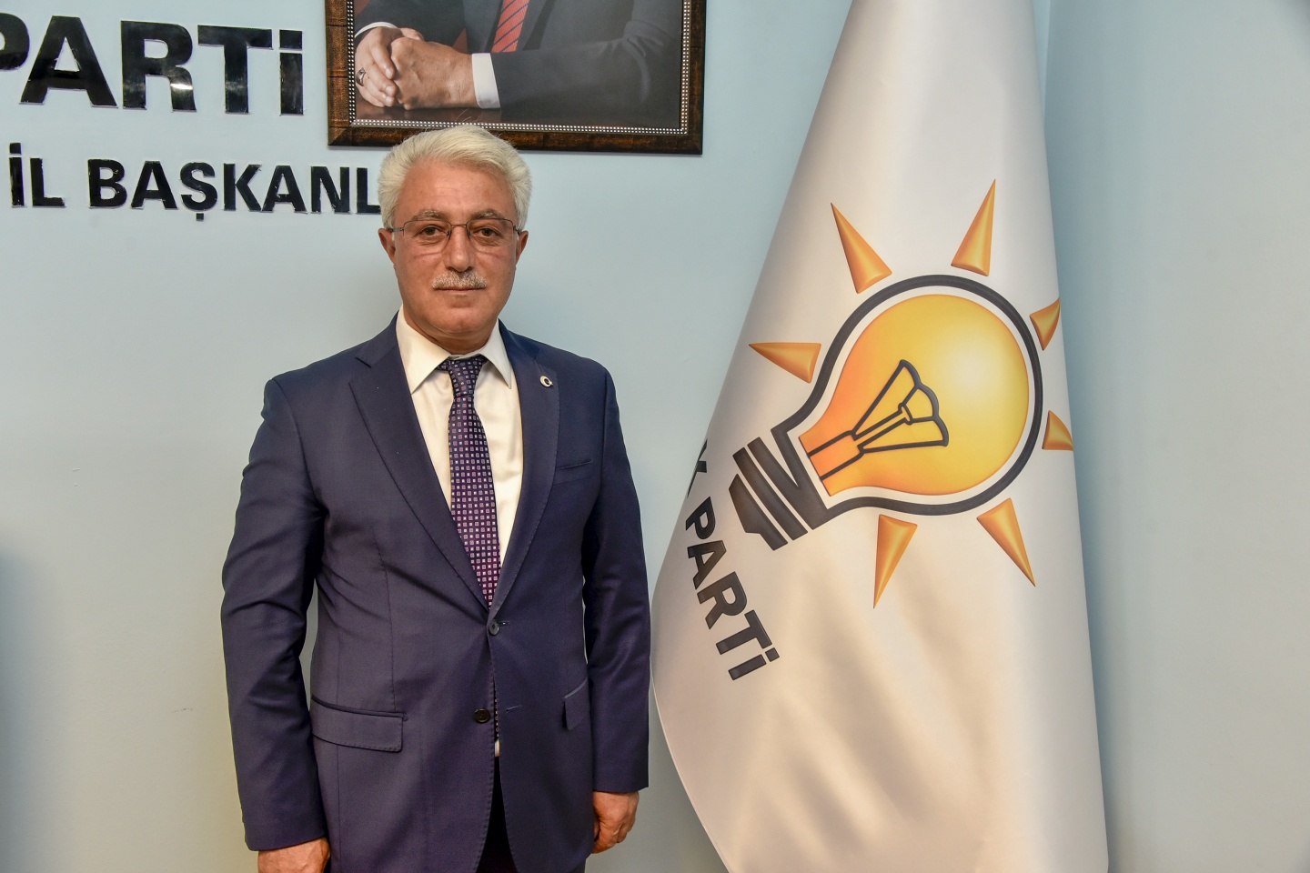 Gündüz müracaatını gerçekleştirdi 3