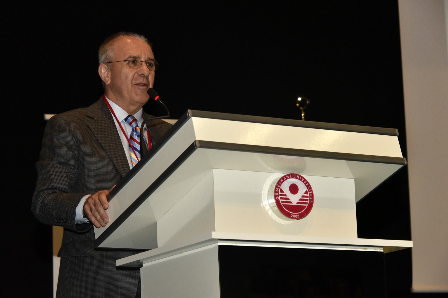 'Marka olmak öyle kolay bir iş değil' 19