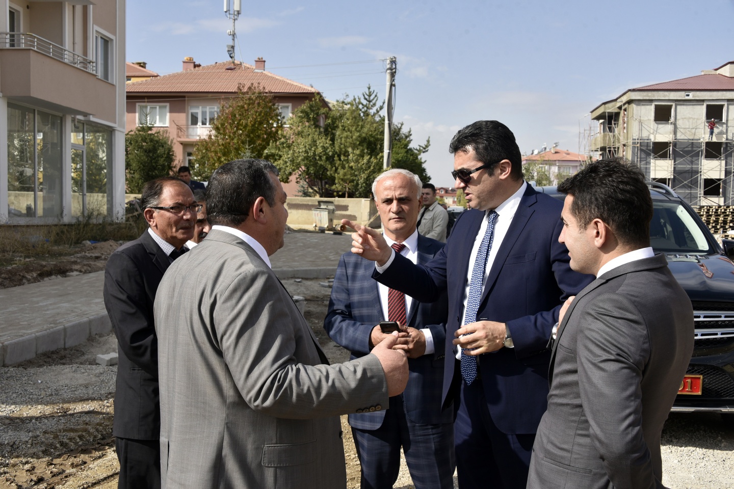 ‘Kelkit bizim dinamomuz, can damarımız’ 14