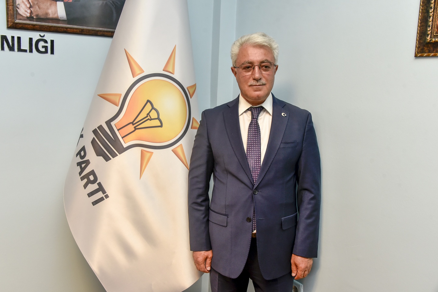 Gündüz müracaatını gerçekleştirdi 2