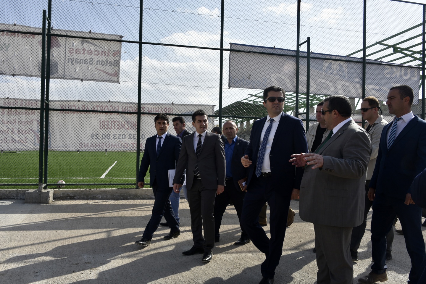 ‘Kelkit bizim dinamomuz, can damarımız’ 31