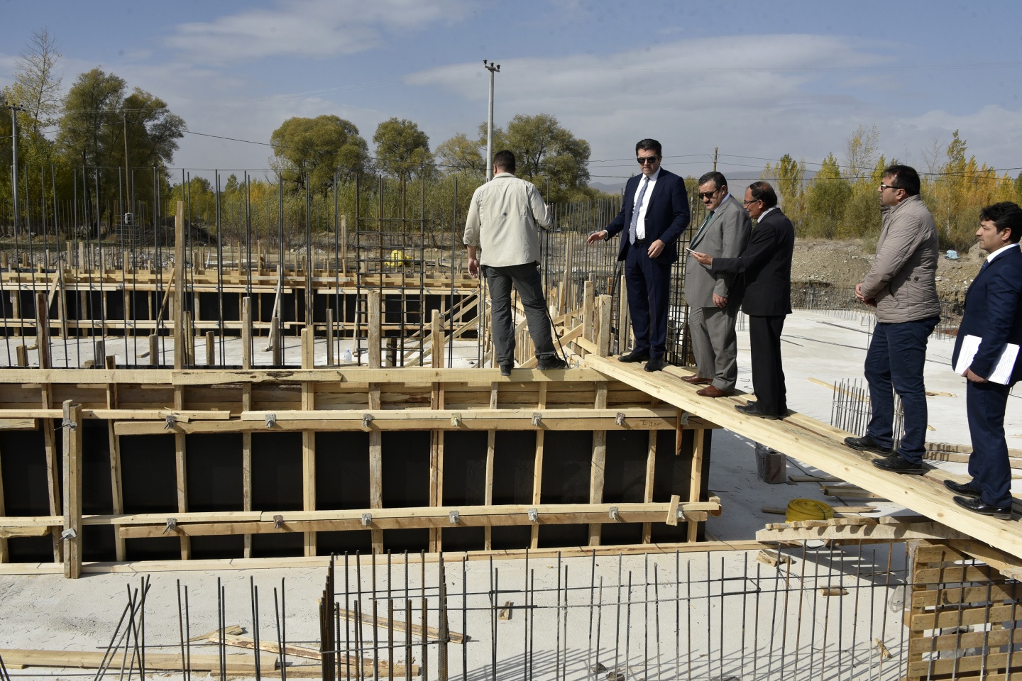 ‘Kelkit bizim dinamomuz, can damarımız’ 25