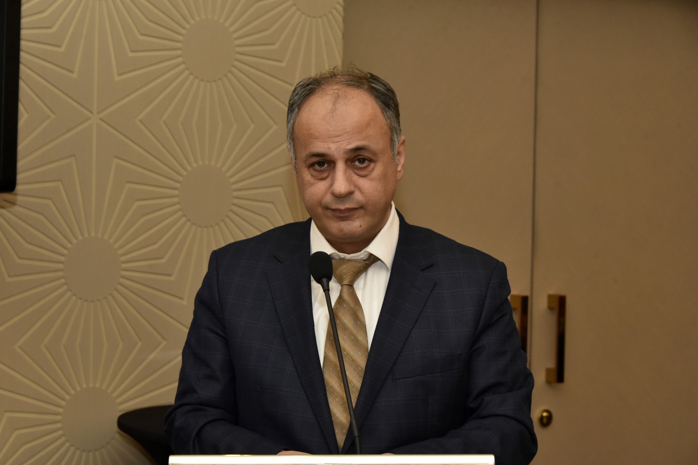 Yeni Zigana tünelinde 5,5 kilometre aşıldı 9