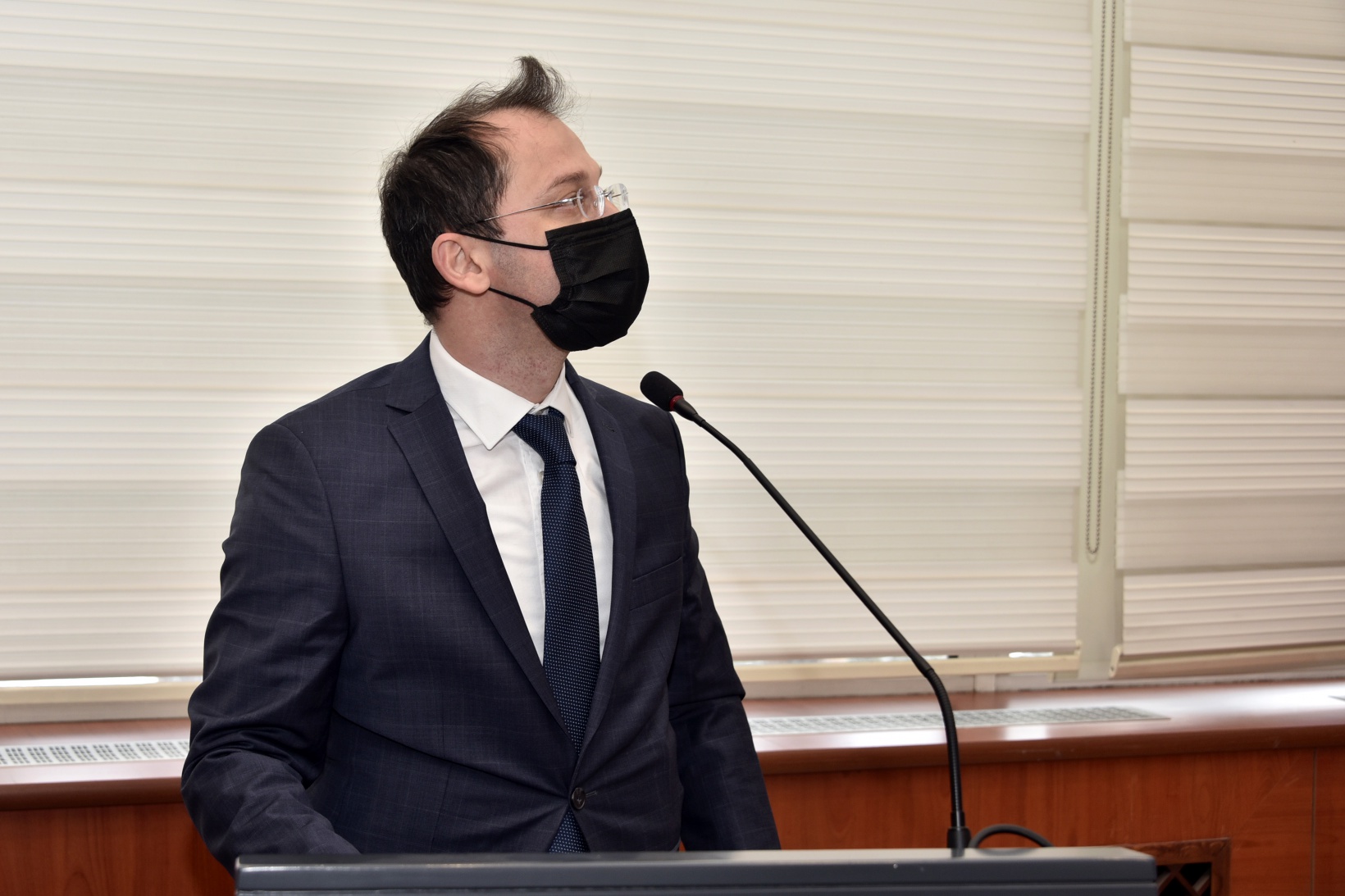 Bahçecik barajı bu yıl bitecek 1