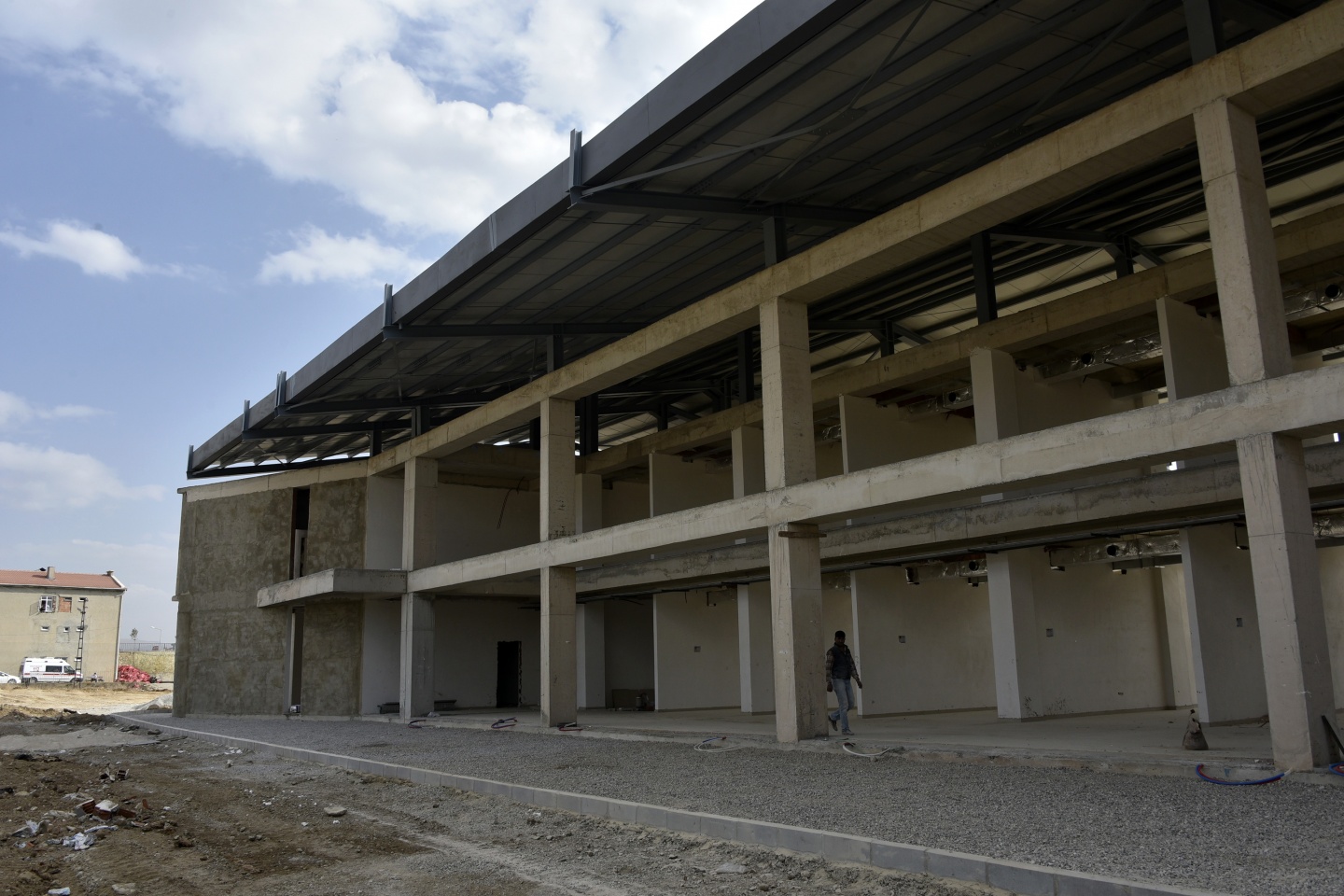 ‘Kelkit bizim dinamomuz, can damarımız’ 41