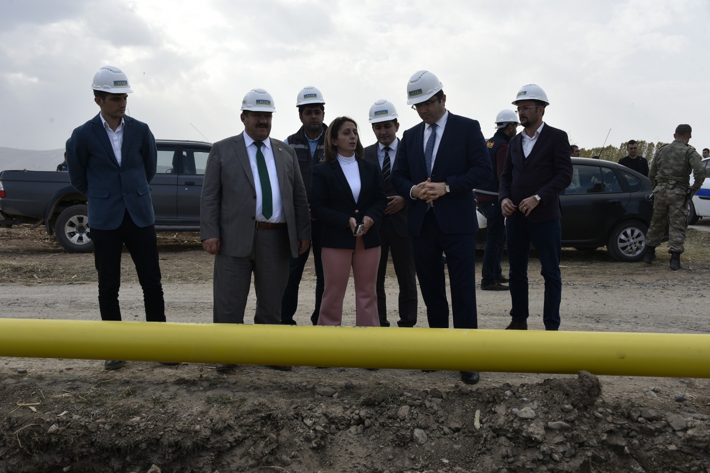 ‘Kelkit bizim dinamomuz, can damarımız’ 44