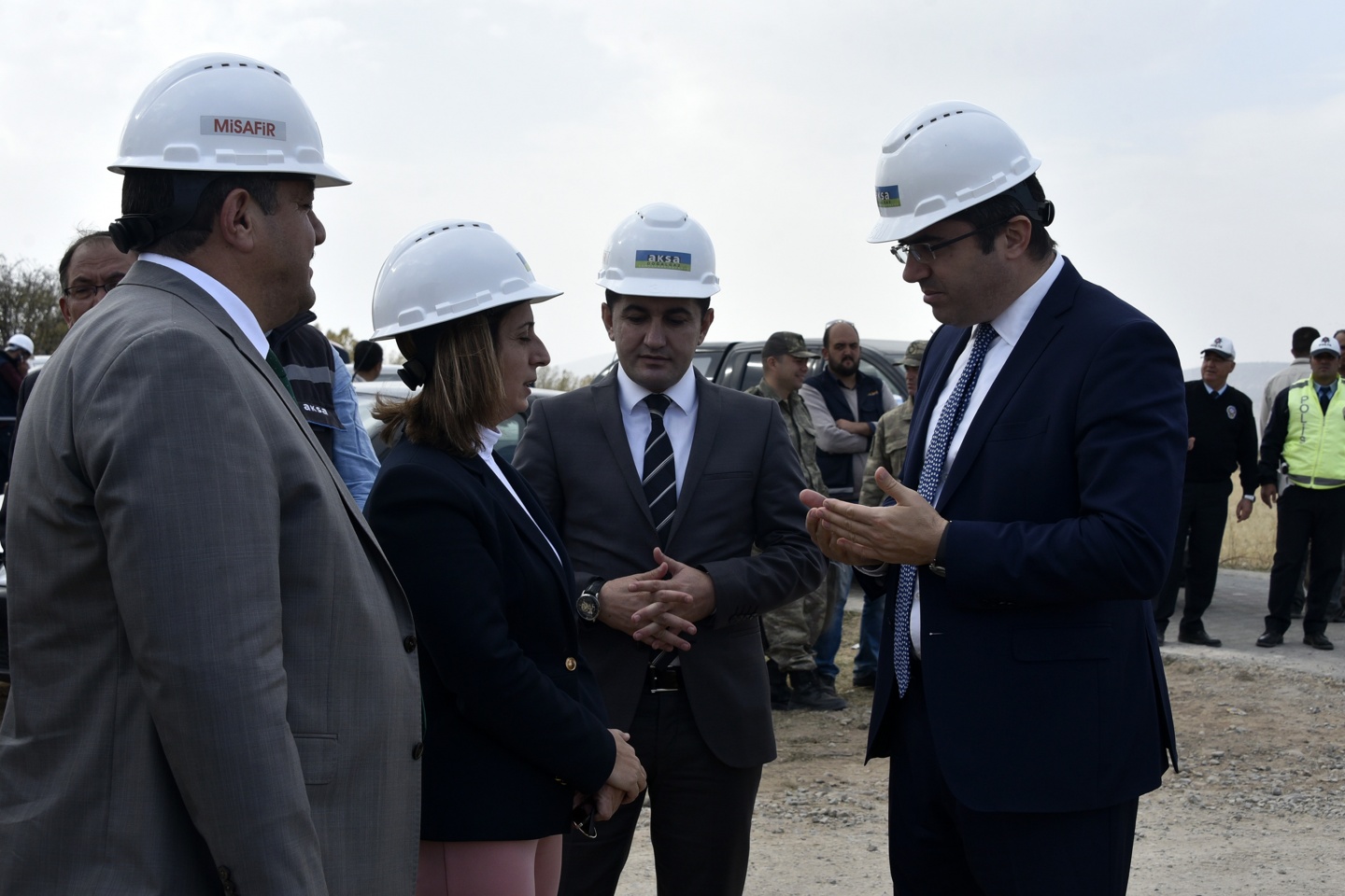 ‘Kelkit bizim dinamomuz, can damarımız’ 47