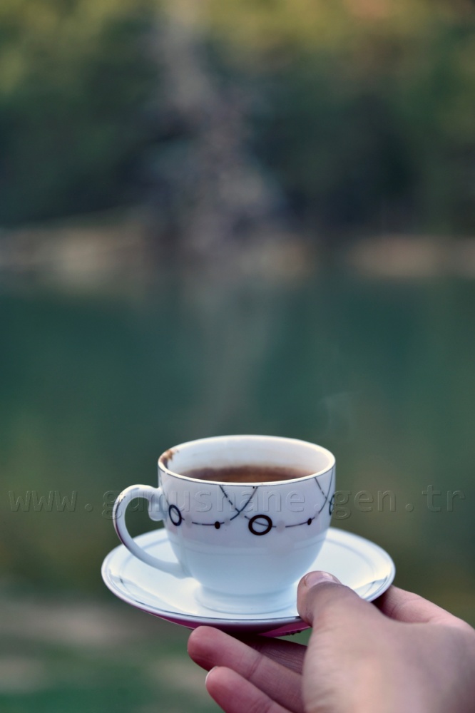 'Karadeniz’e yeni Uzungölller, Sümelalar lazım' 20