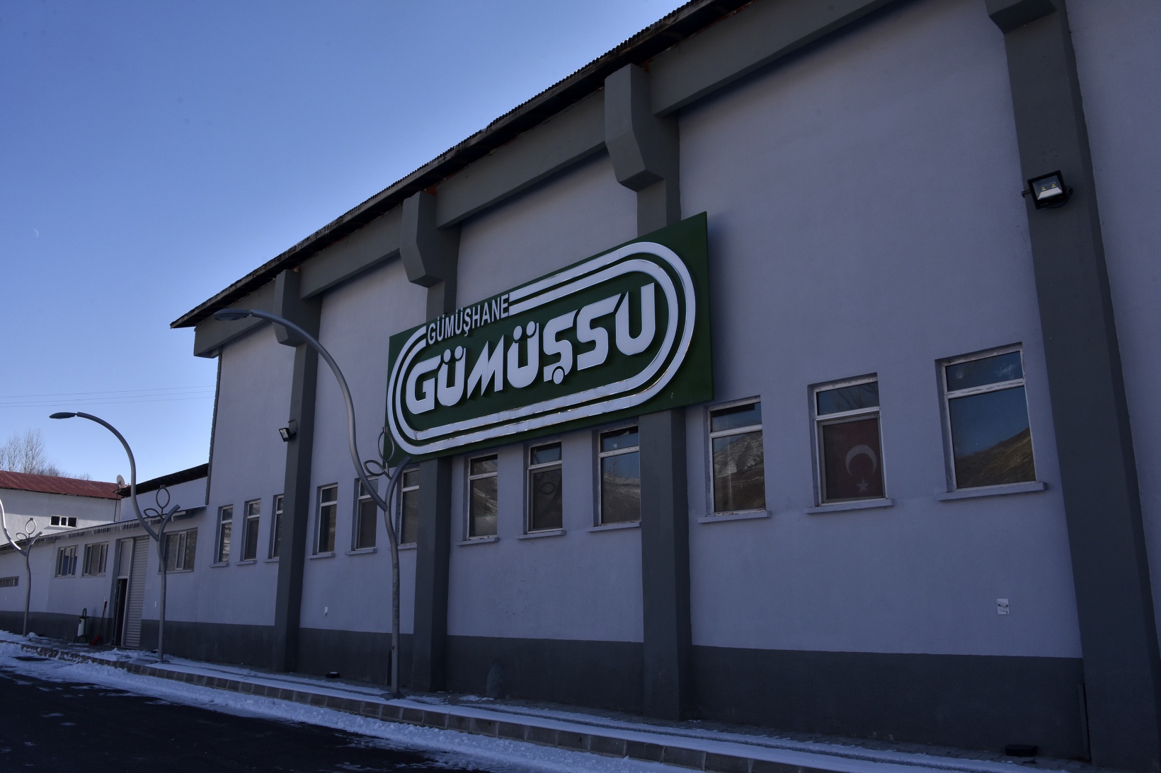 Yıllardır çöpe atılıyordu değeri yeni anlaşıldı 8