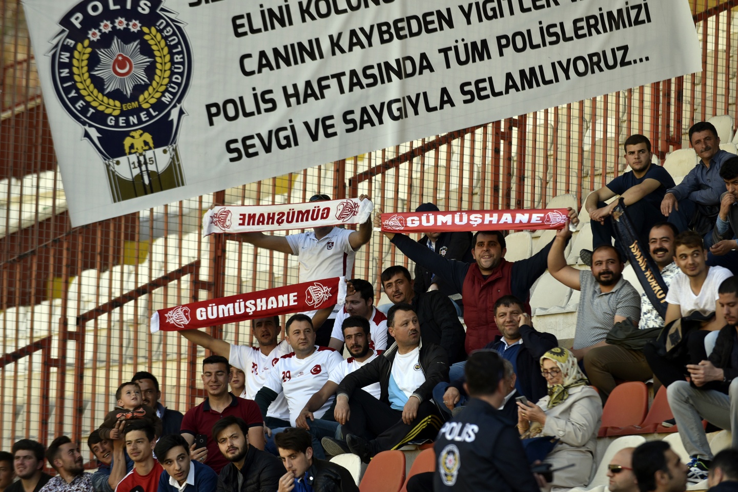 Gümüş Şampi.... 3-1 36