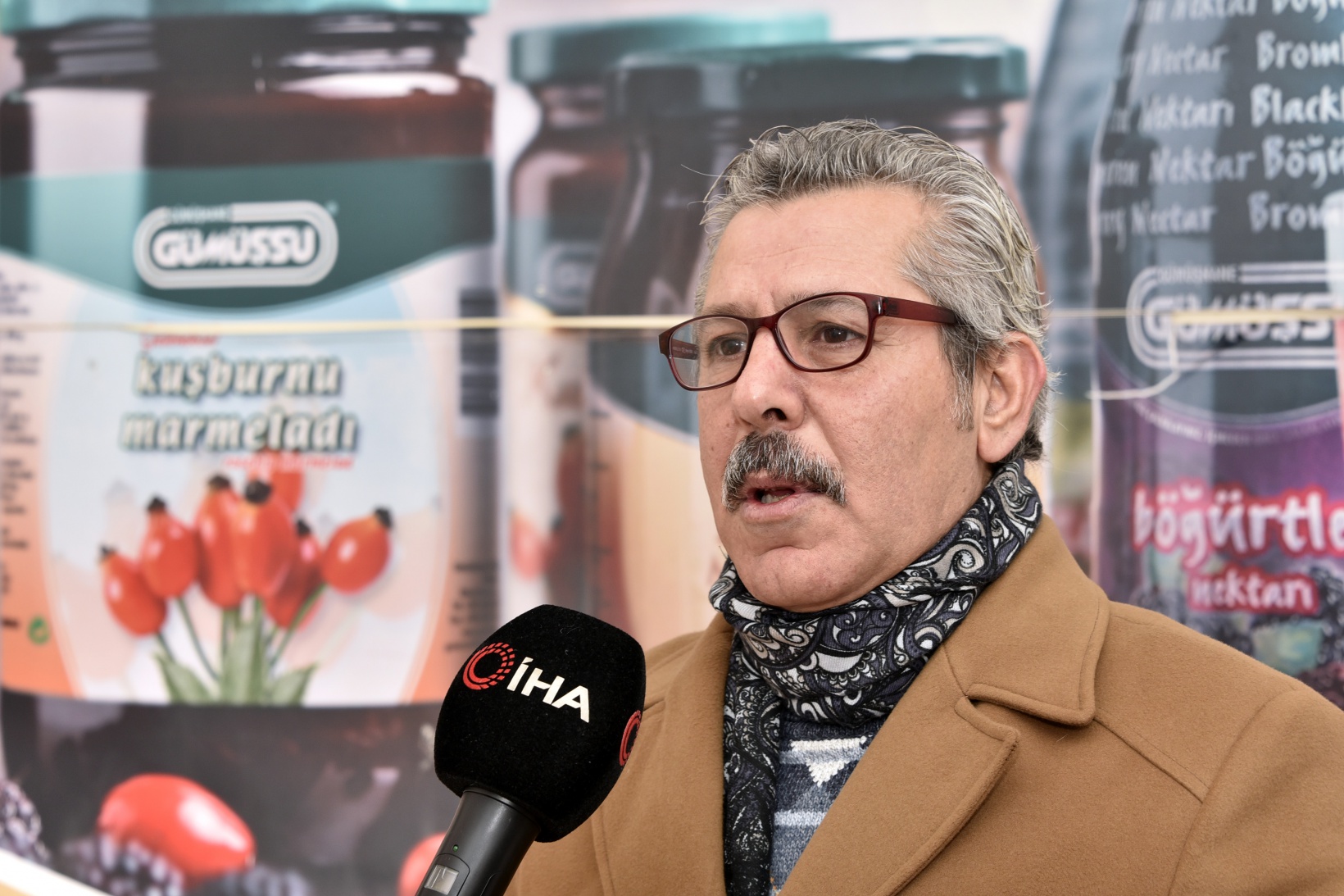 Yıllardır çöpe atılıyordu değeri yeni anlaşıldı 9