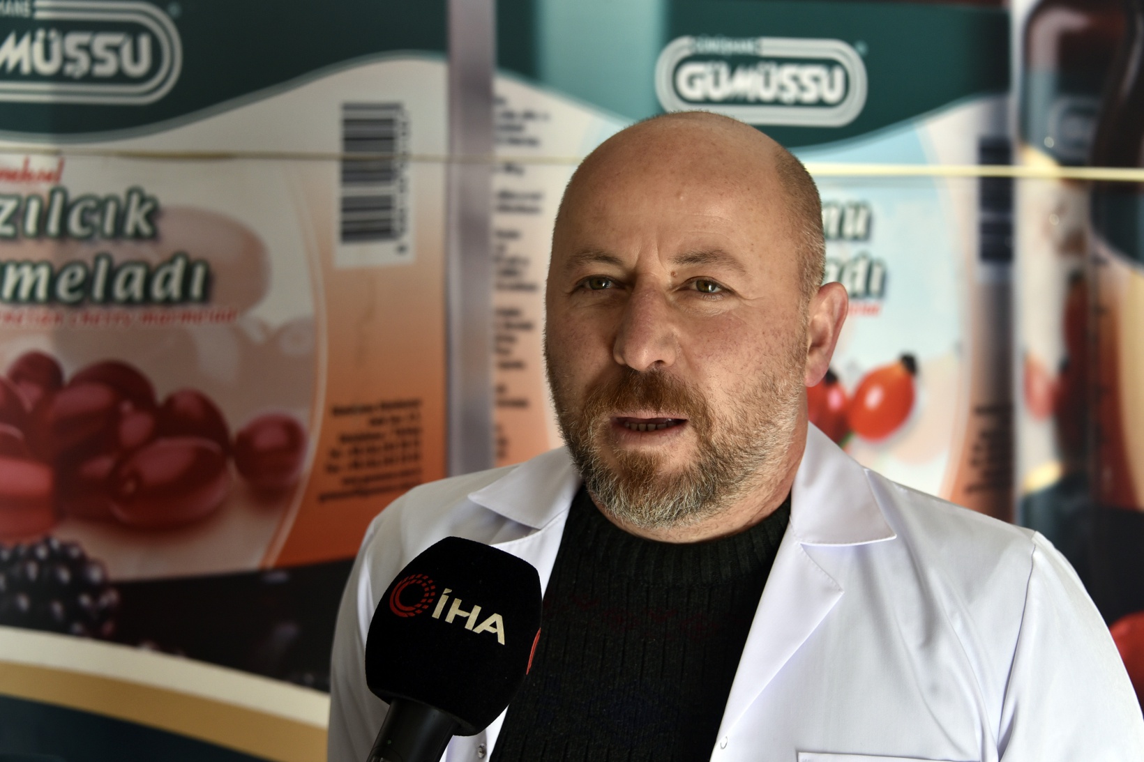 Yıllardır çöpe atılıyordu değeri yeni anlaşıldı 7