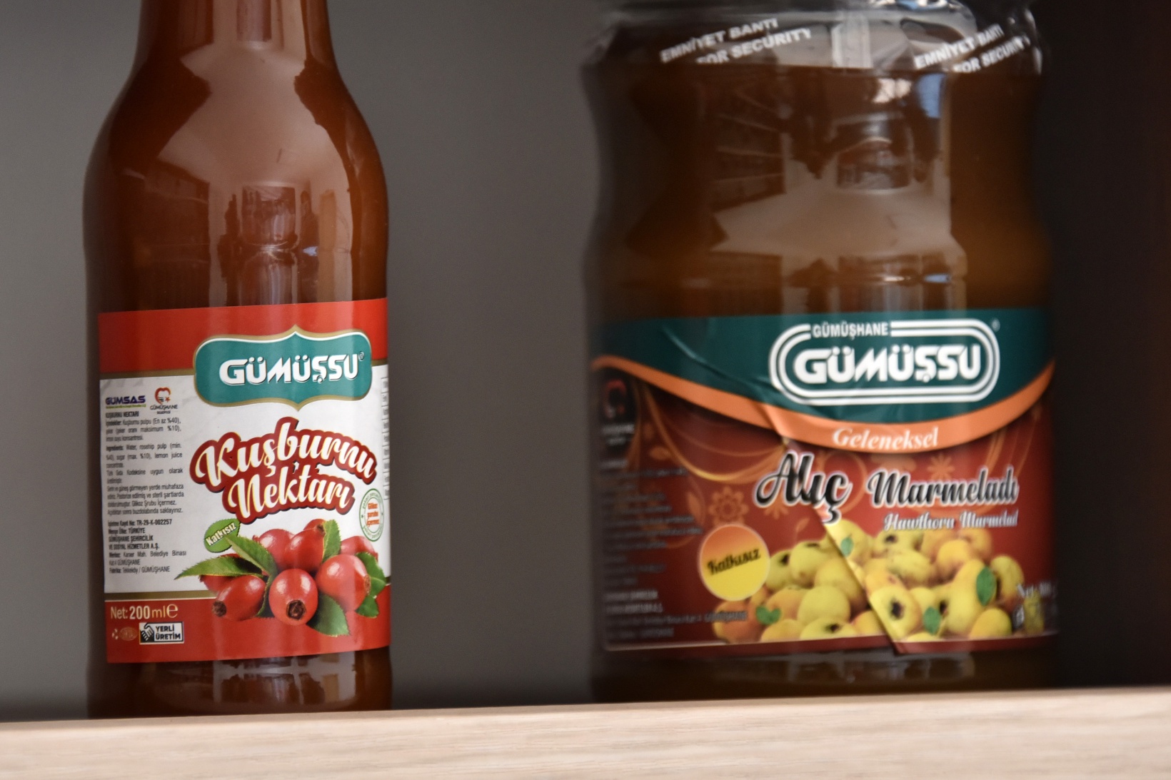 Yıllardır çöpe atılıyordu değeri yeni anlaşıldı 10