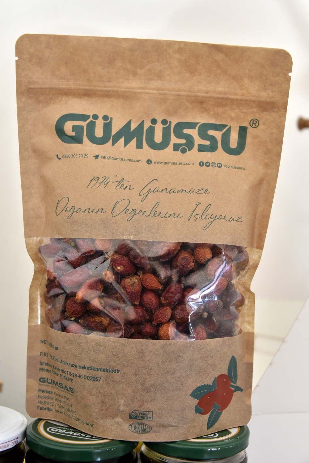 Yıllardır çöpe atılıyordu değeri yeni anlaşıldı 11