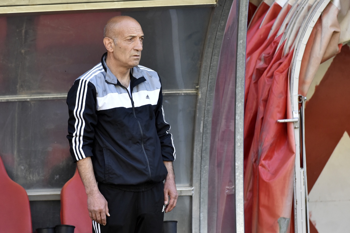 Gümüş Şampi.... 3-1 41