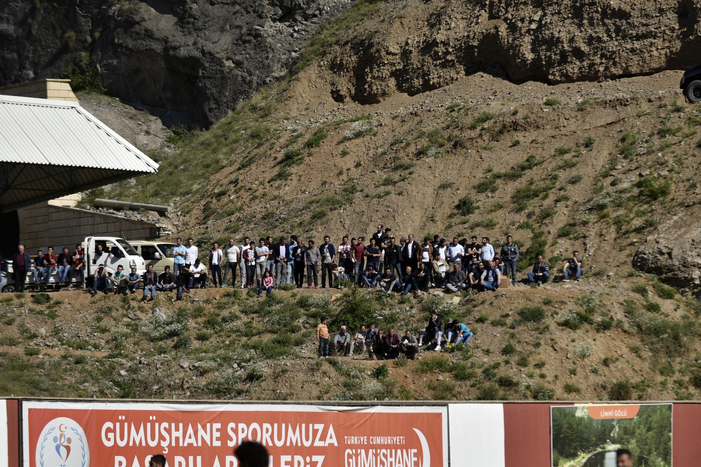 Gümüş Şampi.... 3-1 64