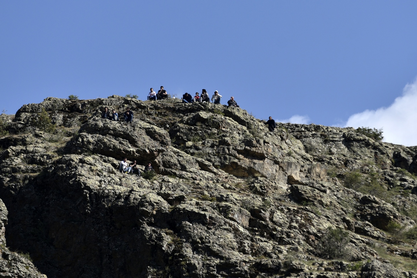 Gümüş Şampi.... 3-1 75