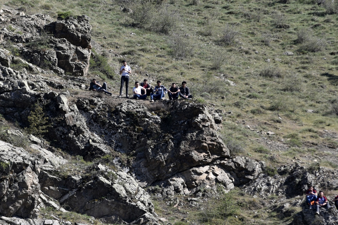 Gümüş Şampi.... 3-1 78