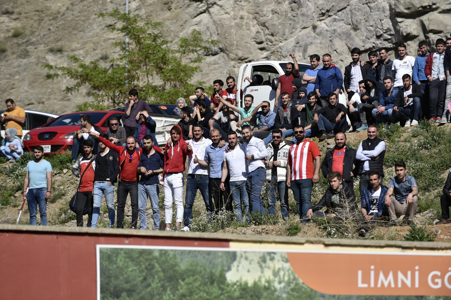 Gümüş Şampi.... 3-1 72