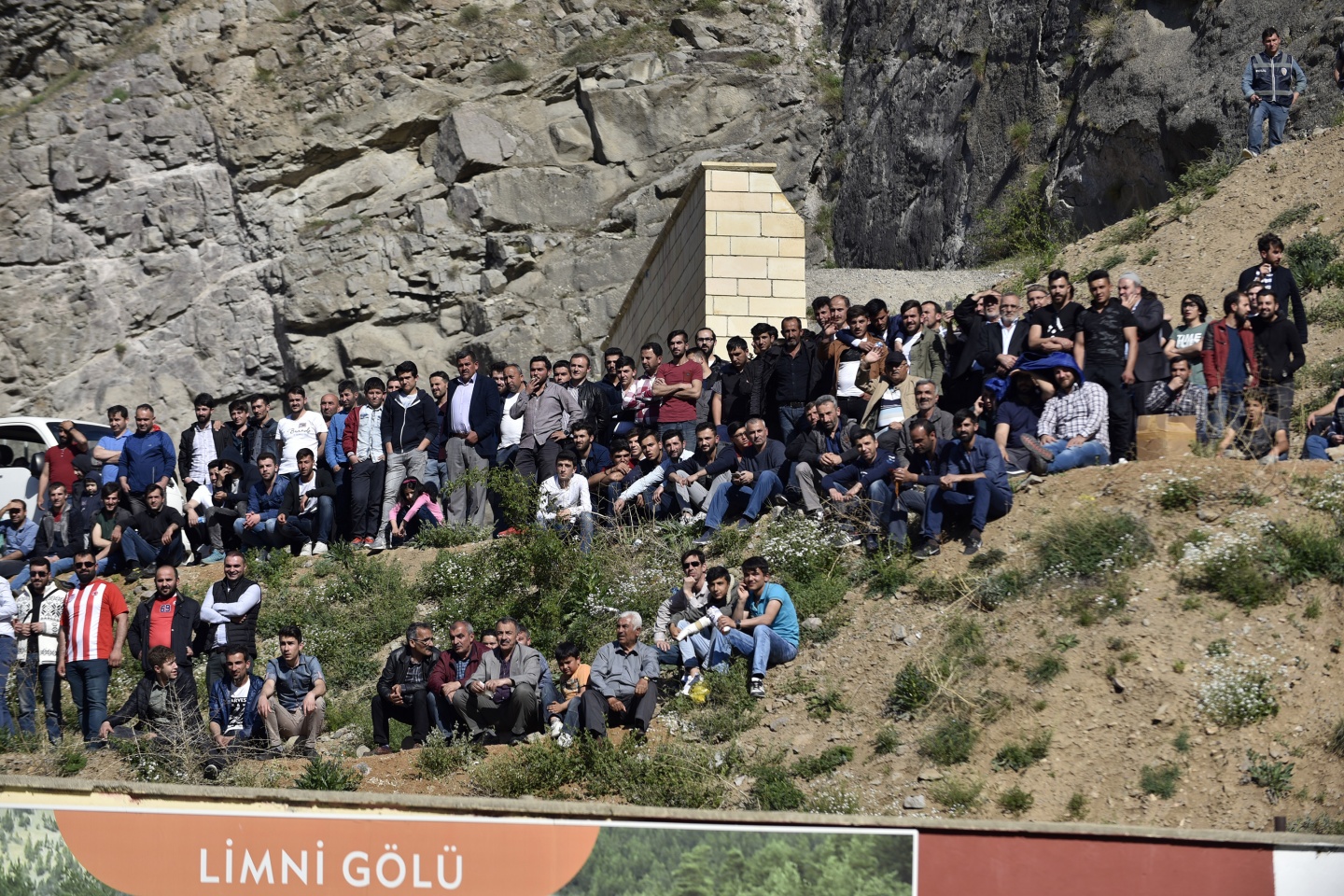 Gümüş Şampi.... 3-1 76