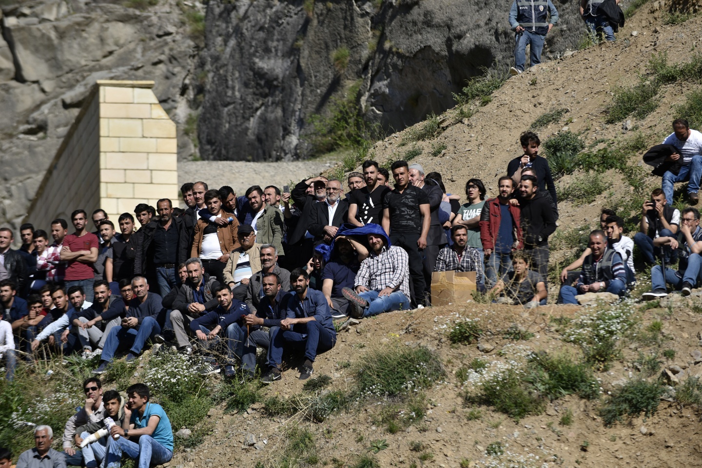 Gümüş Şampi.... 3-1 79