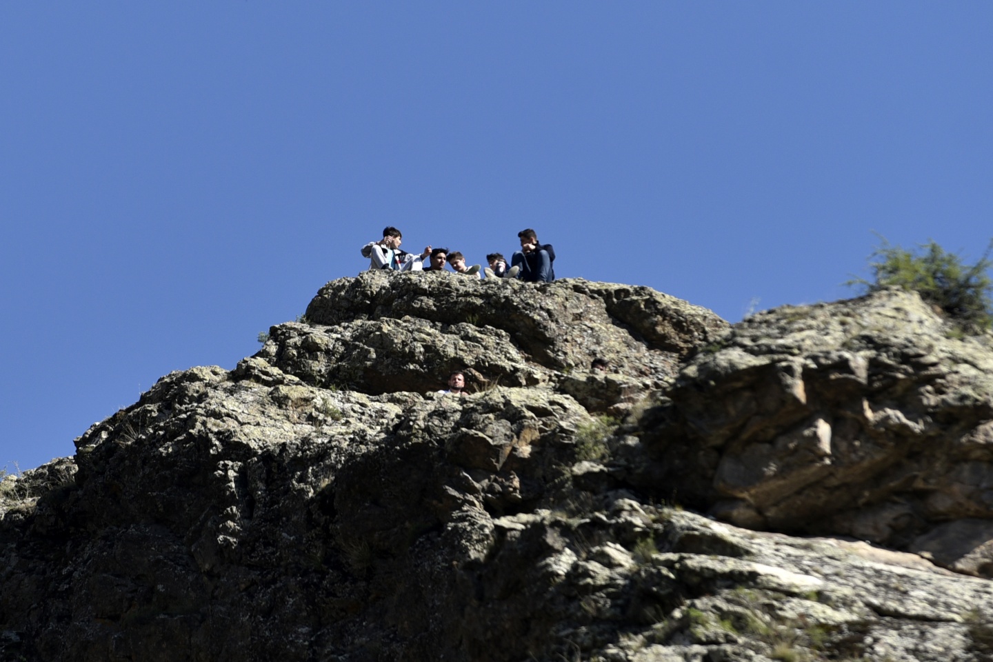 Gümüş Şampi.... 3-1 87