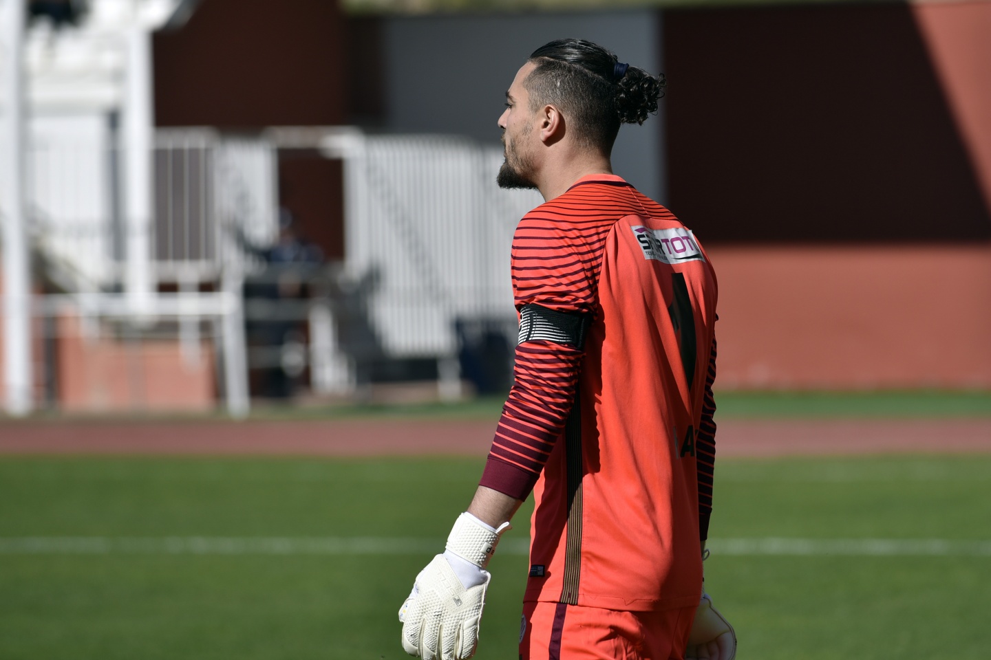 Gümüş Şampi.... 3-1 92