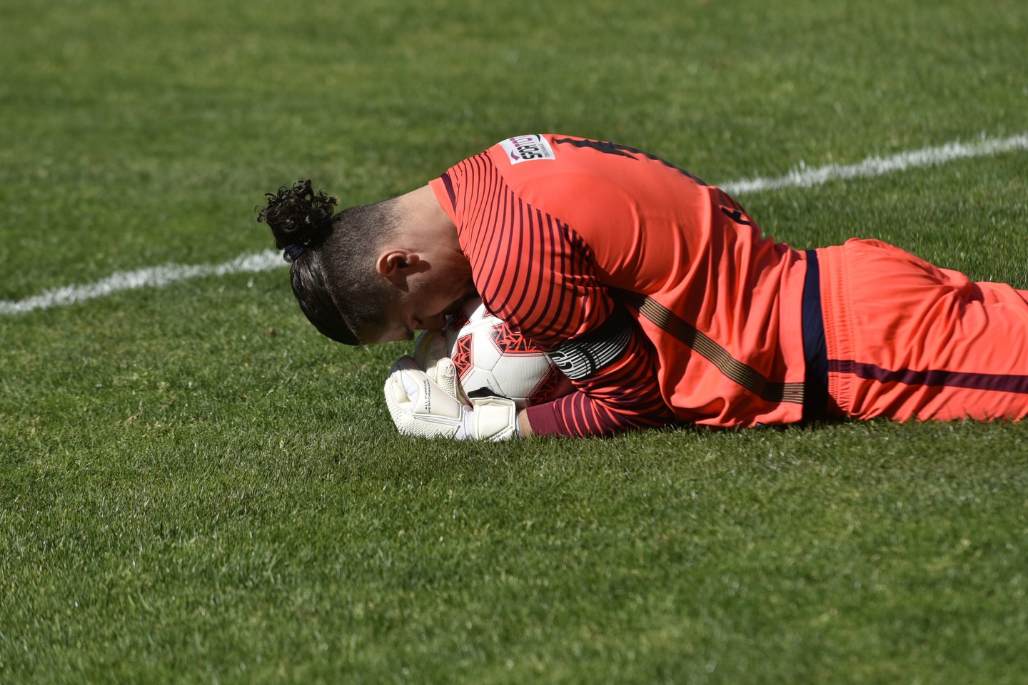 Gümüş Şampi.... 3-1 106