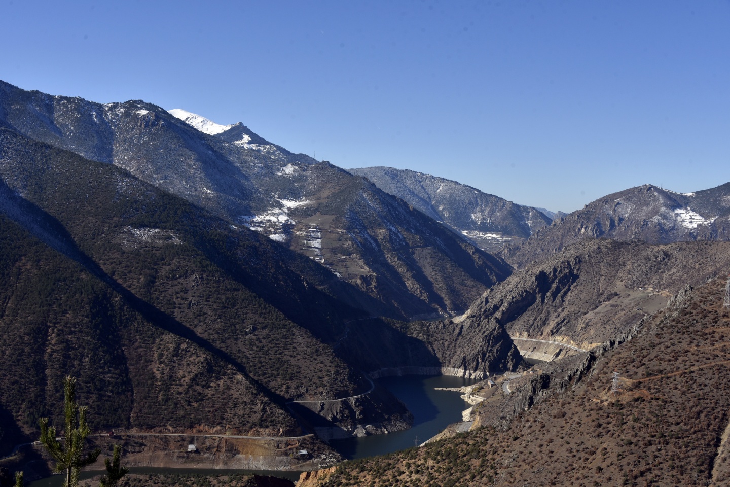 Organ bağışına doğa yürüyüşü ile dikkat çektiler 20