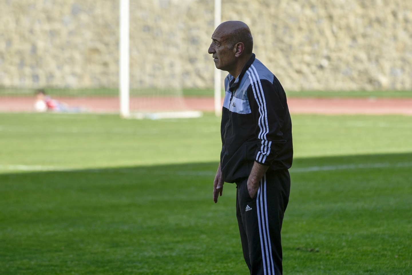 Gümüş Şampi.... 3-1 111