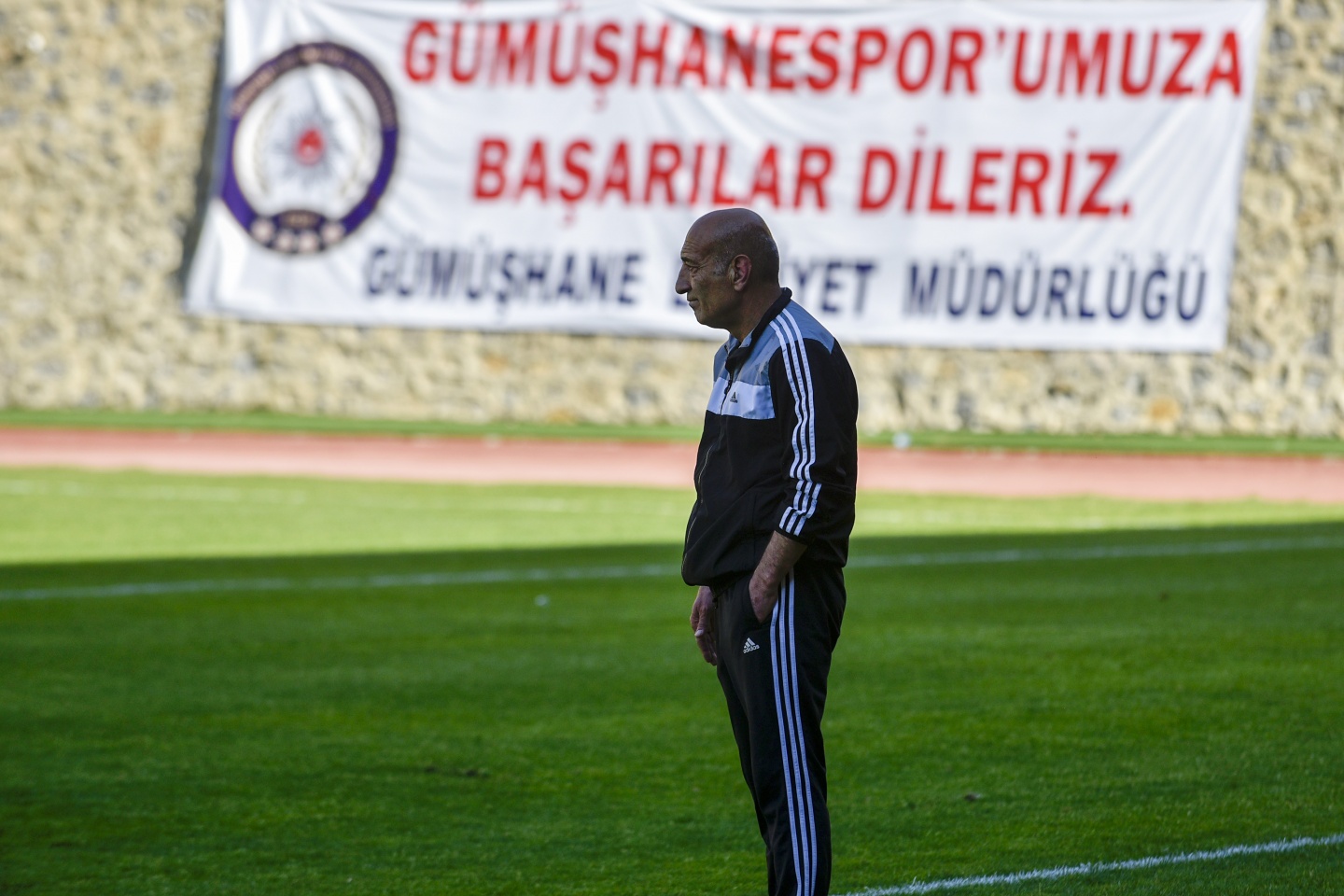 Gümüş Şampi.... 3-1 112