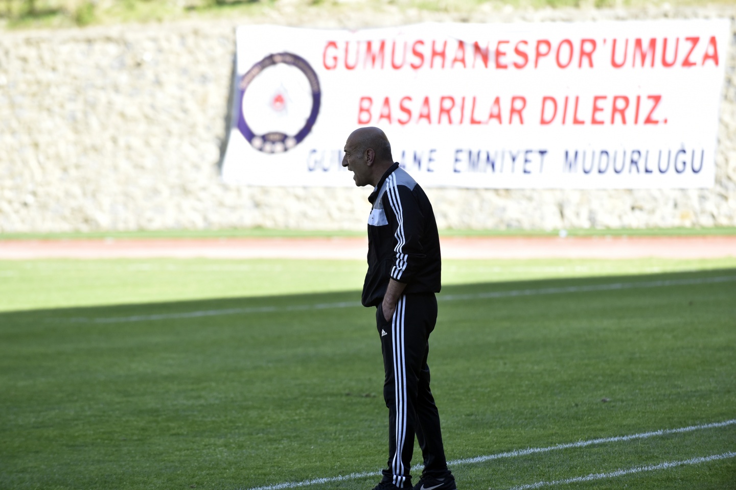 Gümüş Şampi.... 3-1 113