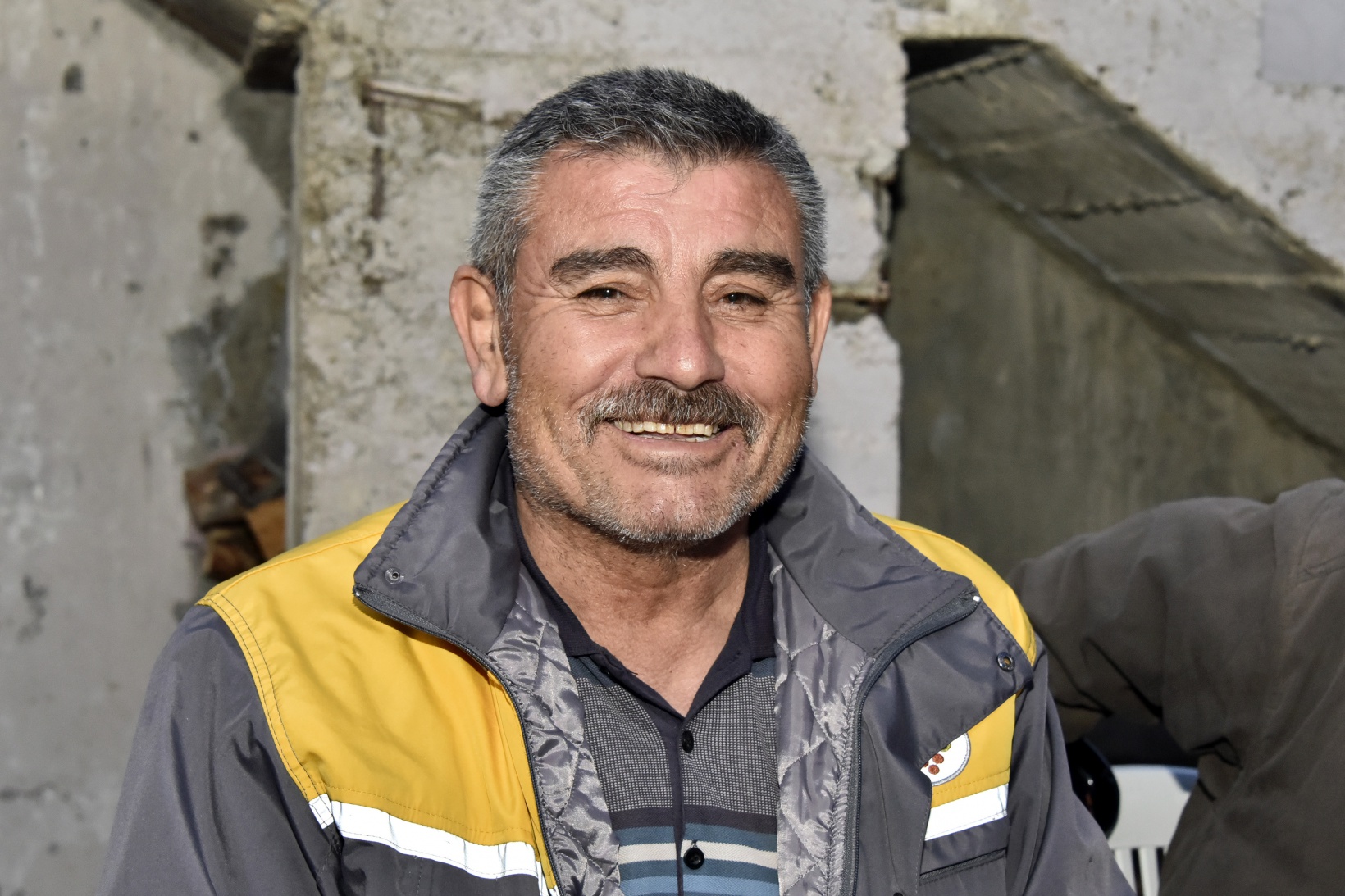 Bu köyden iftar yapmadan ‘Geçit’ yok 4