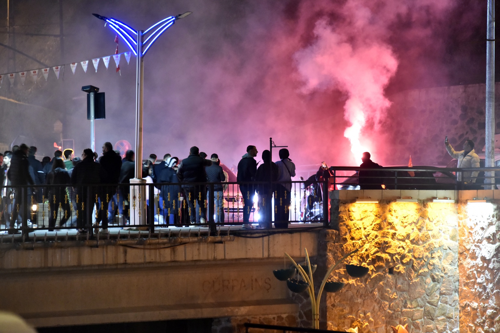 Başer: Gümüşhane’de yeni bir sayfa açıldı 10