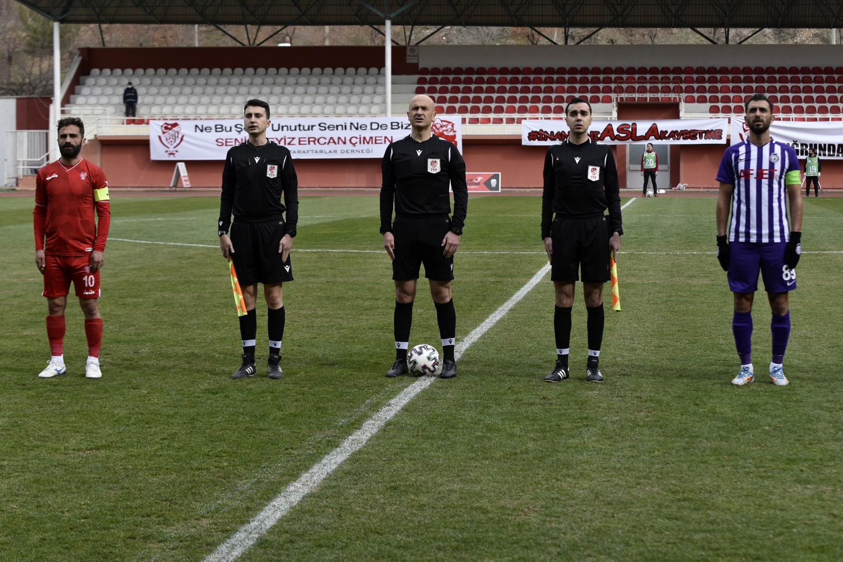 Gümüş kötü başladı: 1-3 14