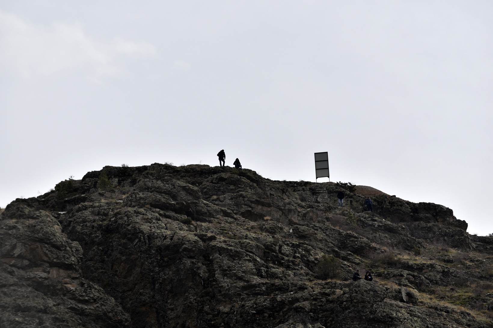 Gümüş kötü başladı: 1-3 8